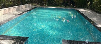 Savali Farm Stay