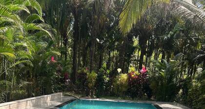Savali Farm Stay