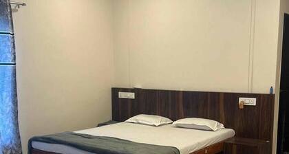 Savali Farm Stay