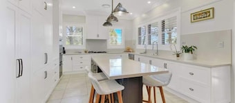 The Hidden Toowoomba Estate | Luxury Home with Stunning Gardens