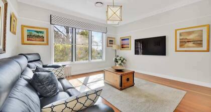 The Hidden Toowoomba Estate | Luxury Home with Stunning Gardens