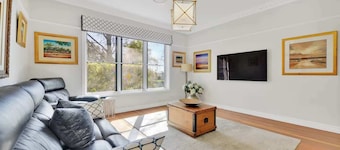 The Hidden Toowoomba Estate | Luxury Home with Stunning Gardens