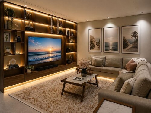 Comfortable Diamond Apartments AlSalamah