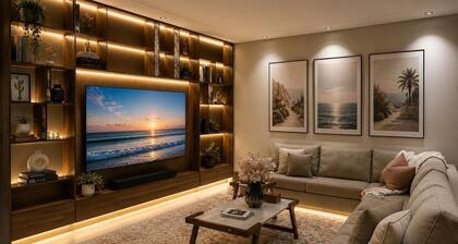 Comfortable Diamond Apartments AlSalamah
