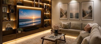 Comfortable Diamond Apartments AlSalamah