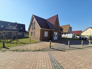 Esterni