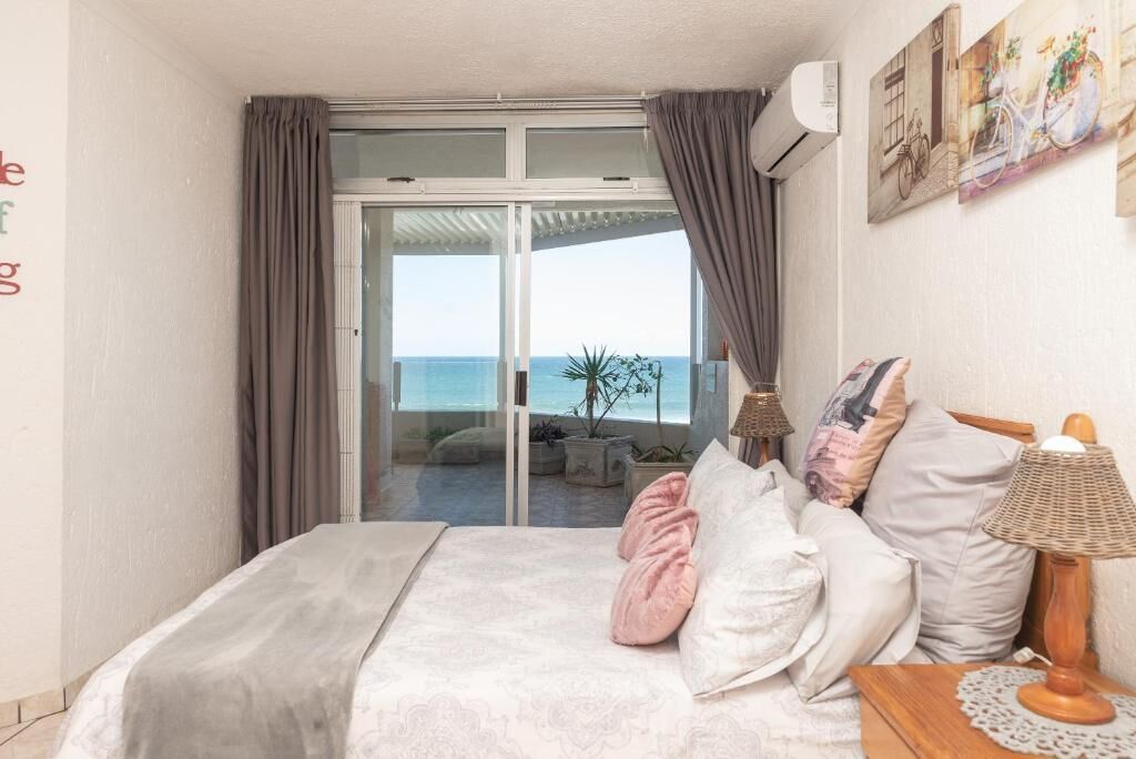 Departamento exclusivo, balcón | Tabla de planchar con plancha y wifi gratis 