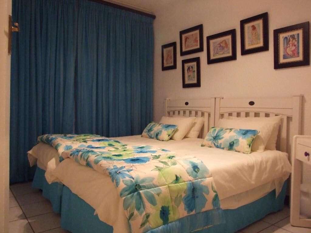 Classic Apartment, Balcony, Sea View | Iron/ironing board, free WiFi