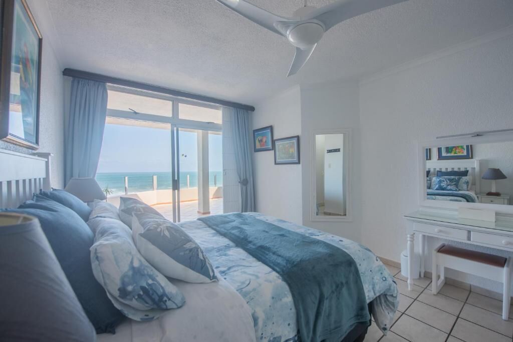 Departamento, balcón, vista al mar | Tabla de planchar con plancha y wifi gratis 
