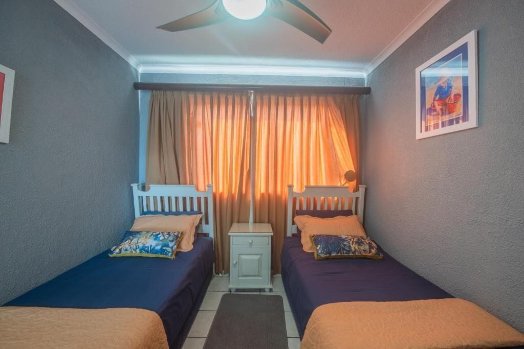 Apartment, Balcony, Sea View | Iron/ironing board, free WiFi