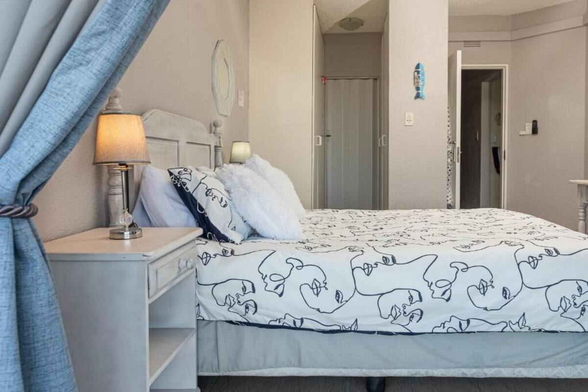Standaard appartement, balkon | Een strijkplank/strijkijzer, gratis wifi