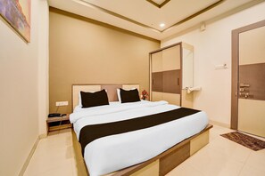 Rumah | 1 kamar tidur