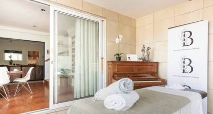 Your homely experience