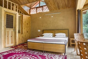 Kamar Deluks