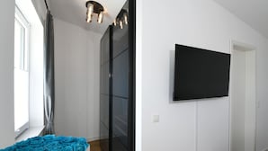 Sisätilat