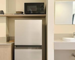 Private kitchen - City Private Residence (Nakhon Nayok)