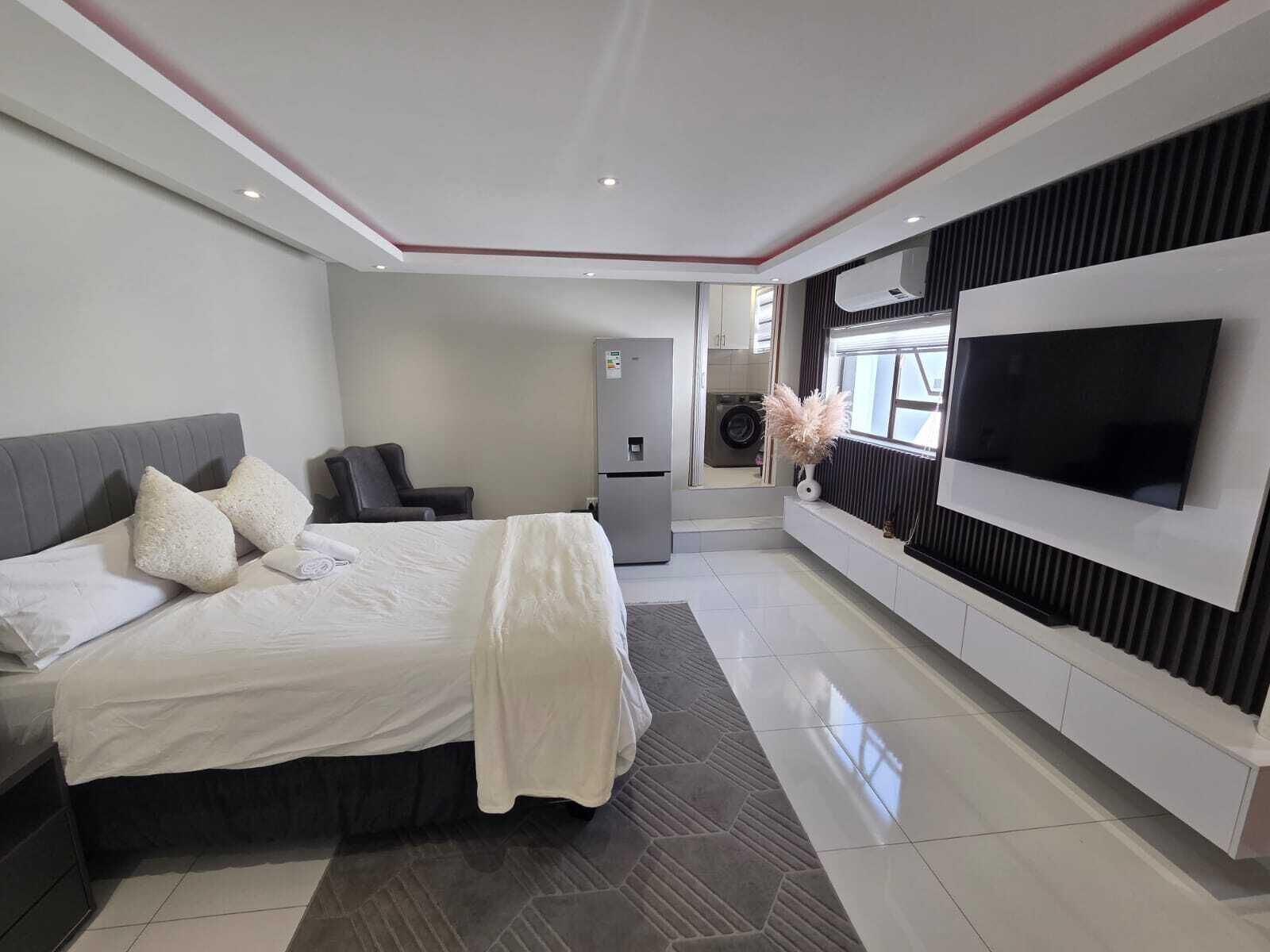 1 bedroom, iron/ironing board, Internet