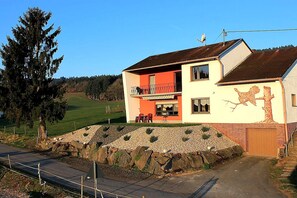 Ulkopuoli