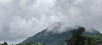 My Paradise Homestay Resort Chiang Rai