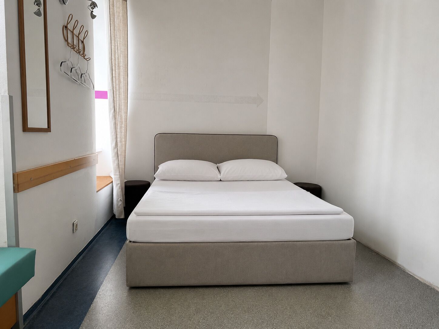 Basic Room