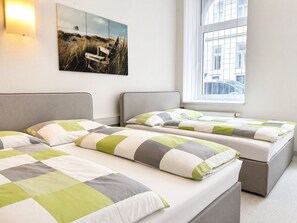 Basic Apartment - Comfortable Room Near Liesing Station (Wien)