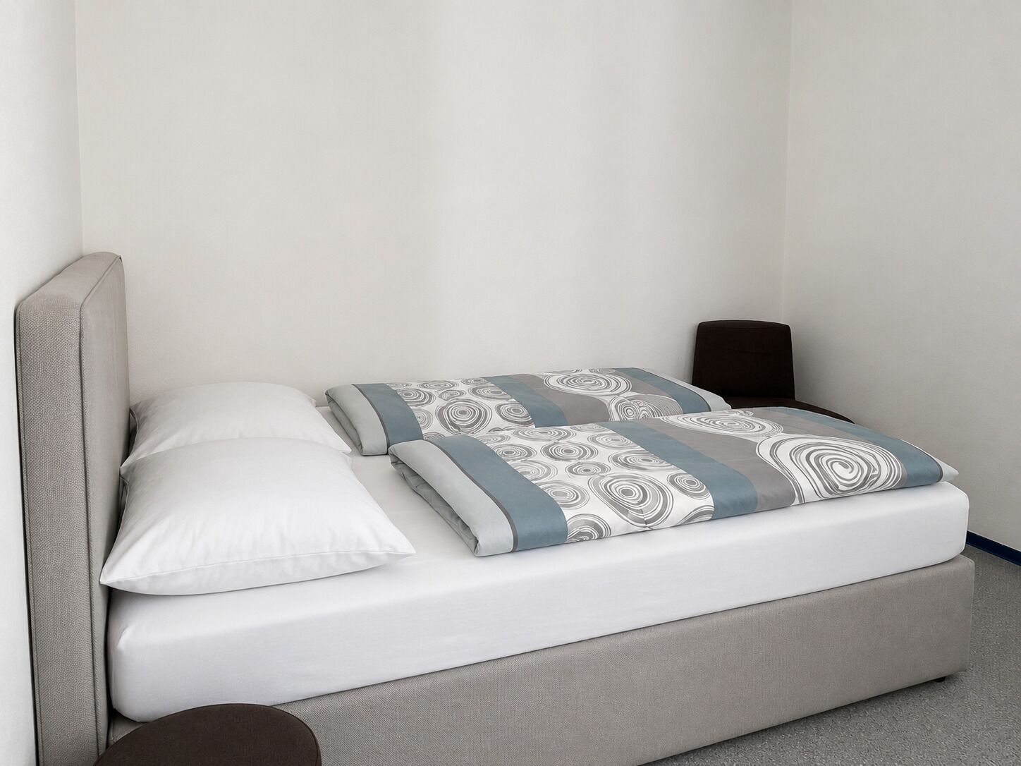 Basic Room