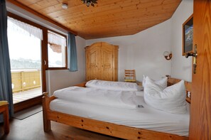 Room - defaultName (Jungholz)