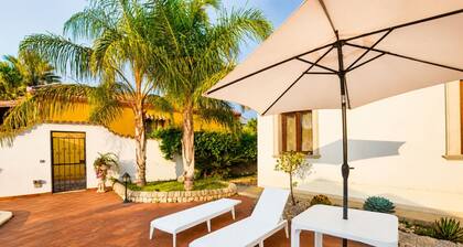 Villa Cigno Reale by Geco Vacation Rentals