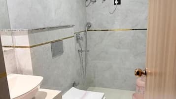 Bilik Mandi