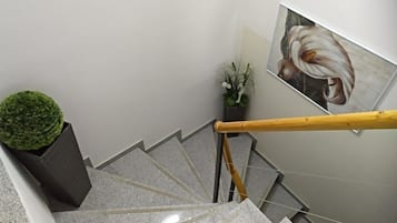 Innvendig
