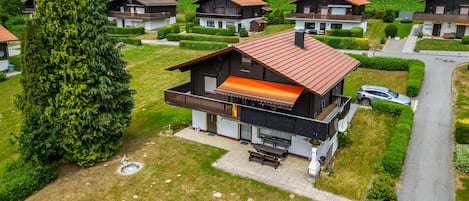 Aussenbereich