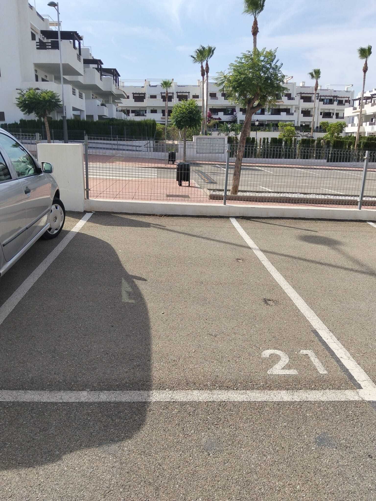 住宿场地