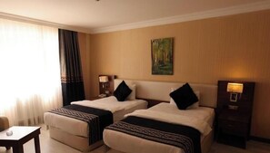 Unclassified image, 4 of 12, button - Royal Berk Hotel (VAN)