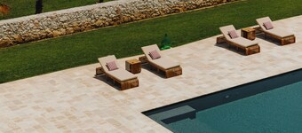 Villa Gloria