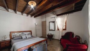 Unclassified image, 3 of 36, button - Villa To Palati with Private Pool Anogyra (Taşlıca)