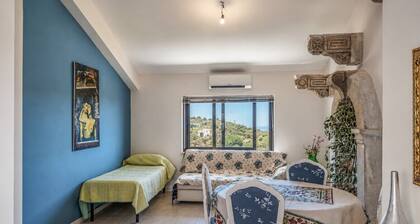 Panoramics Vacation Home