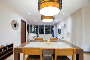 Tempat makan