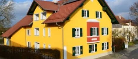 Aussenbereich