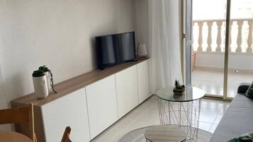Fernseher