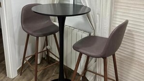 Uklassifisert bilde, 5 av 34, knapp