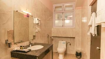 Kamar mandi