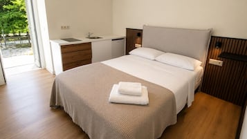 Sábanas de algodón egipcio y ropa de cama de alta calidad