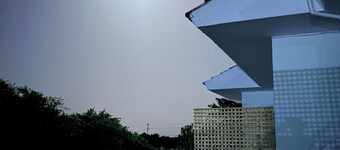 Elysium Apartments
