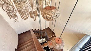 Interior - Apartment near Parque de los Novios in Santa Marta (Santa Marta)