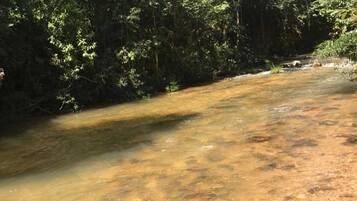Diversos