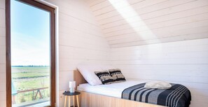 2 slaapkamers, gratis wifi