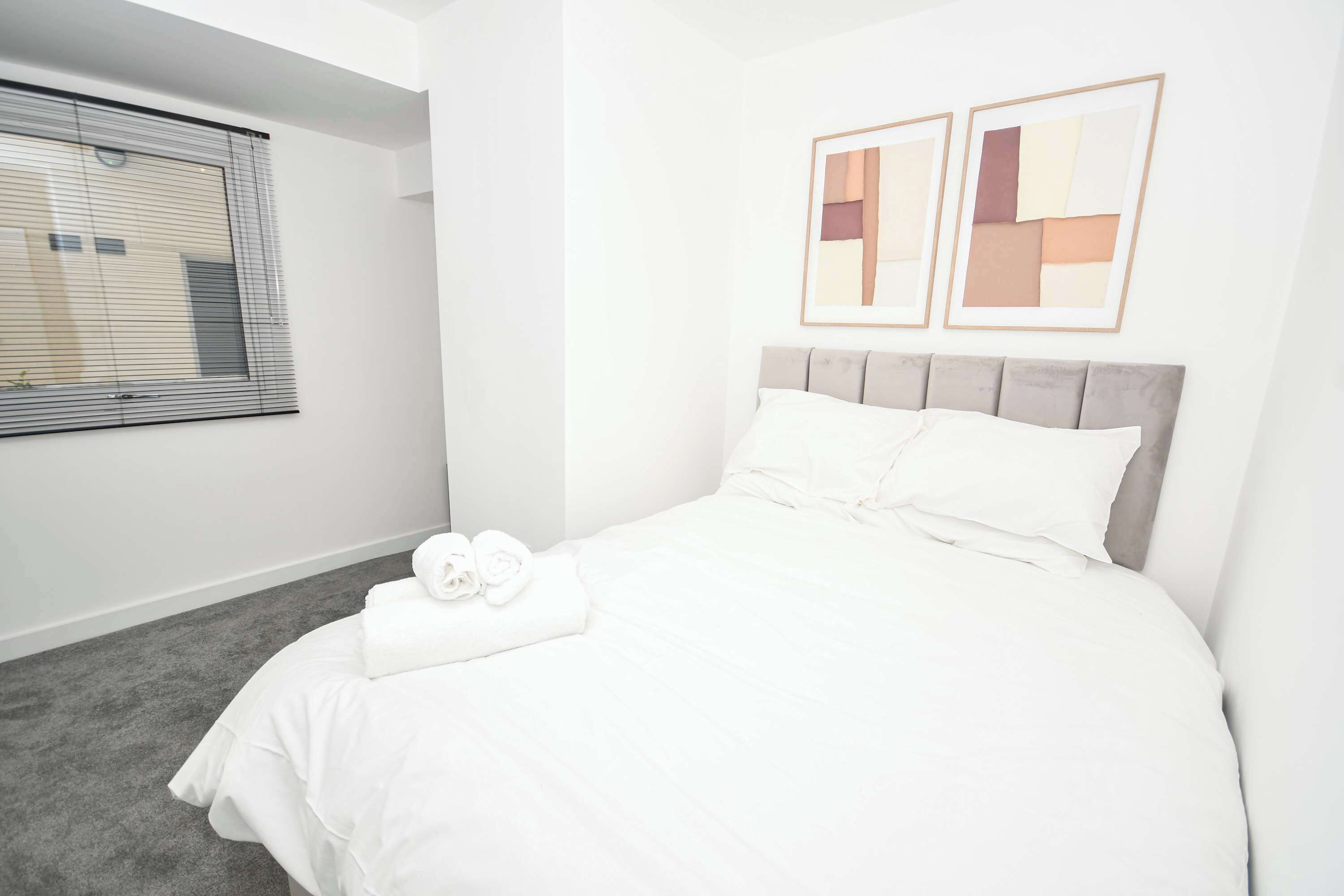 1 quarto, ferros/tábuas de passar roupa, Wi-Fi, roupa de cama