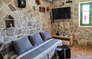 Smart-TV