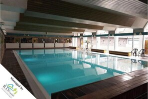 Pool - Vrbo Property (Bad Harzburg)
