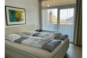 Room - Vrbo Property (Bad Harzburg)